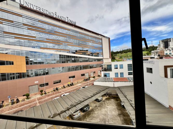 Apartamento en Venta en Tunja - Miniatura 20
