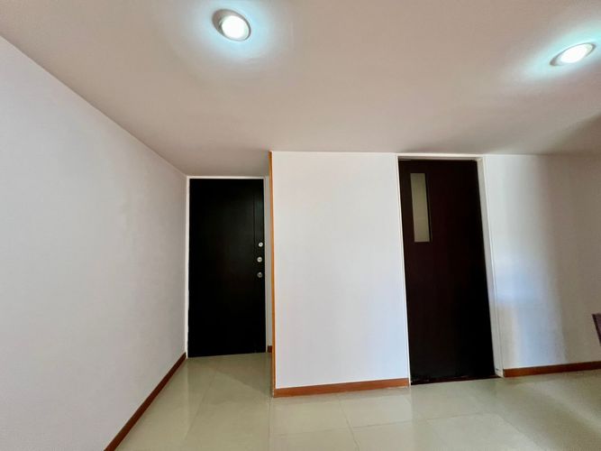 Apartamento en Venta en Tunja - Miniatura 10