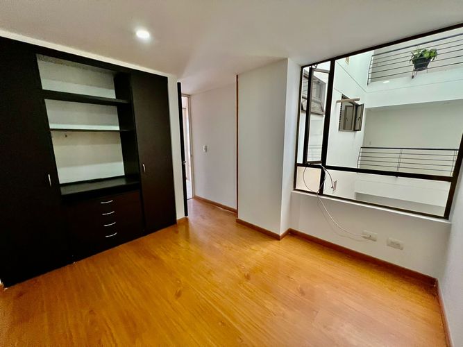 Apartamento en Venta en Tunja - Miniatura 18