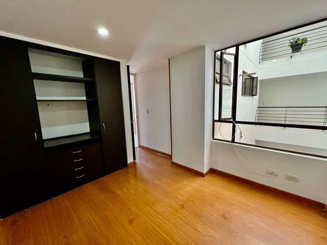 Apartamento en Venta en Tunja - Miniatura 19