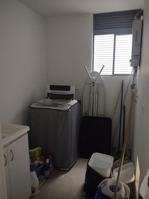 Apartamento en Arriendo en Colina Campestre, Bogotá - Miniatura 7
