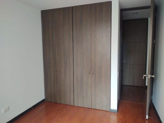 Apartamento en Arriendo en Colina Campestre, Bogotá - Miniatura 14