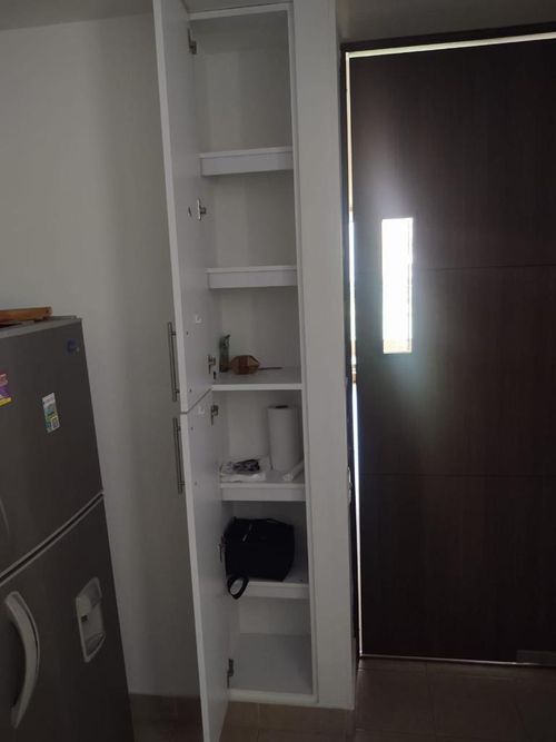 Apartamento en Arriendo en Colina Campestre, Bogotá - Miniatura 6