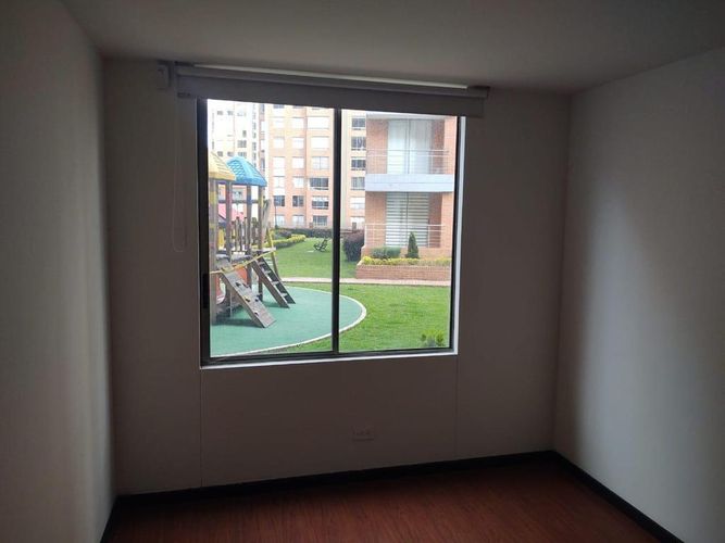 Apartamento en Arriendo en Colina Campestre, Bogotá - Miniatura 15