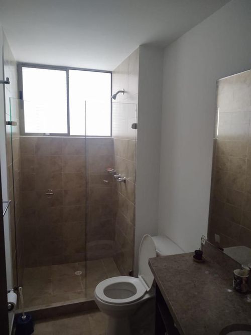 Apartamento en Arriendo en Colina Campestre, Bogotá - Miniatura 11