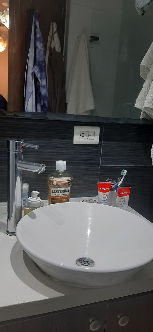 Apartamento en Venta en Mazuren, Bogotá - Miniatura 3