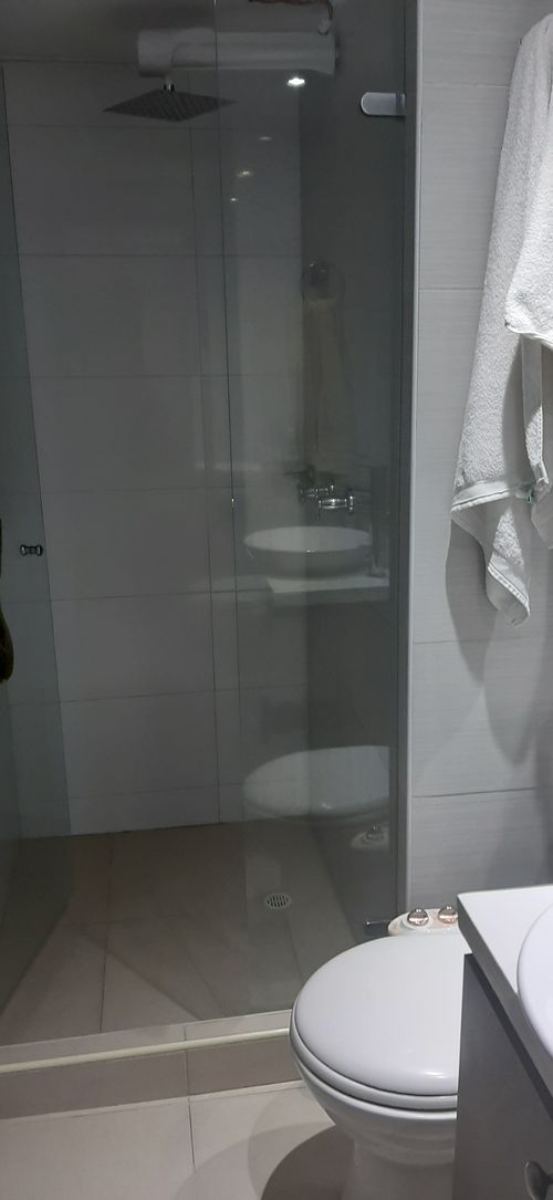 Apartamento en Venta en Mazuren, Bogotá - Miniatura 4