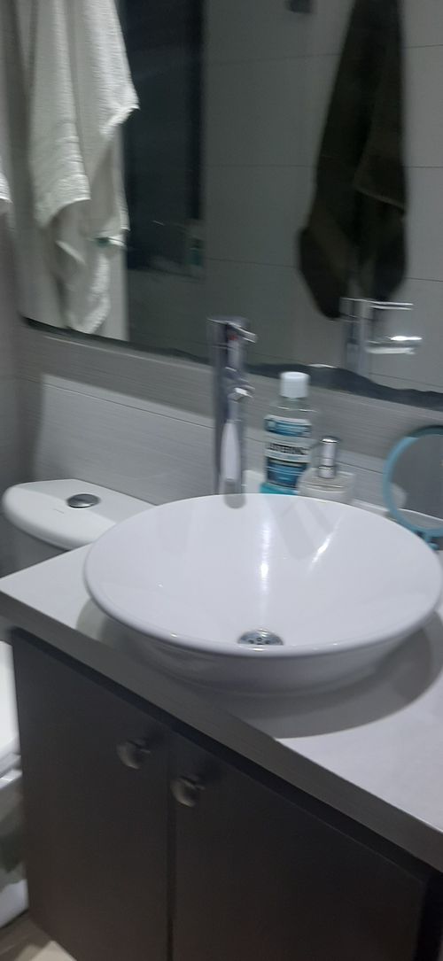 Apartamento en Venta en Mazuren, Bogotá - Miniatura 6