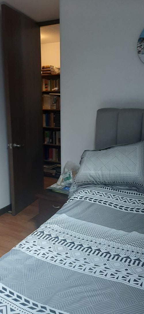 Apartamento en Venta en Mazuren, Bogotá - Miniatura 7