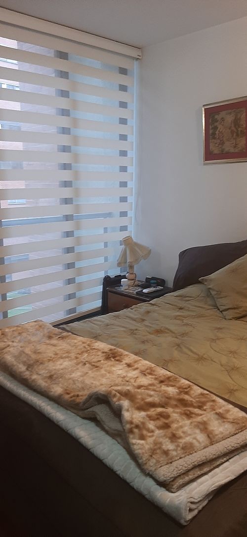 Apartamento en Venta en Mazuren, Bogotá - Miniatura 8