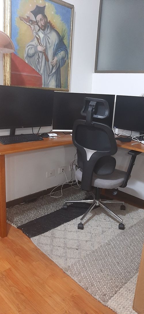 Apartamento en Venta en Mazuren, Bogotá - Miniatura 9