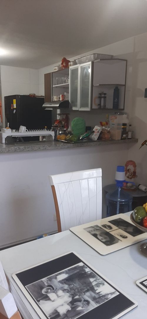 Apartamento en Venta en Mazuren, Bogotá - Miniatura 11