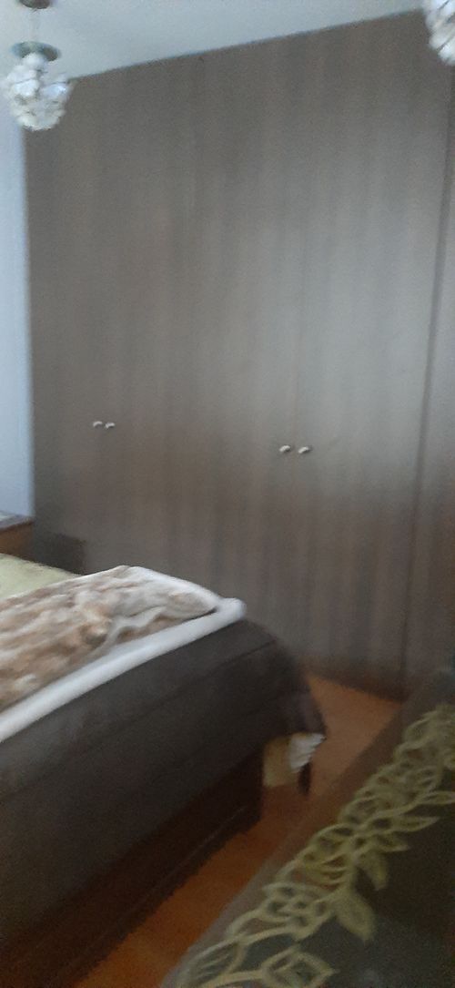 Apartamento en Venta en Mazuren, Bogotá - Miniatura 12