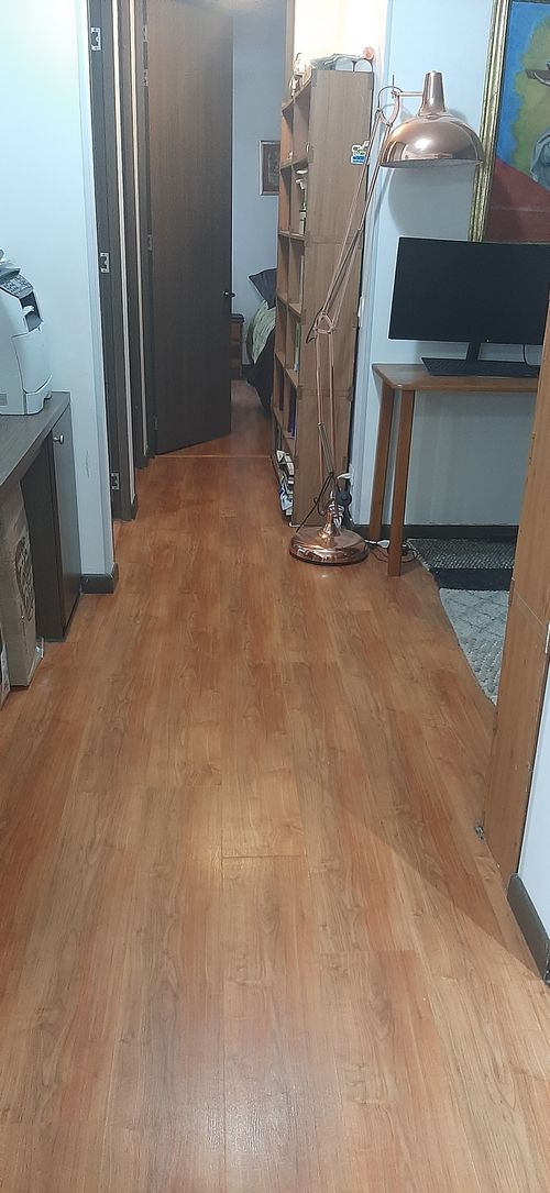 Apartamento en Venta en Mazuren, Bogotá - Miniatura 14