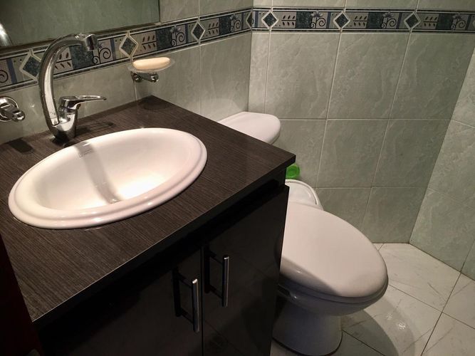 Apartamento en  Venta en Los cedritos, Bogotá - Miniatura 14
