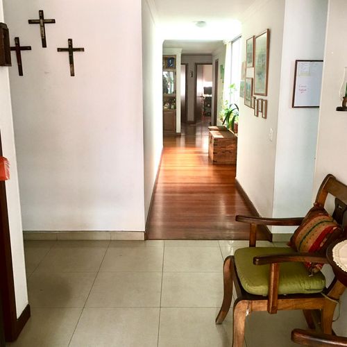 Apartamento en  Venta en Los cedritos, Bogotá - Miniatura 15