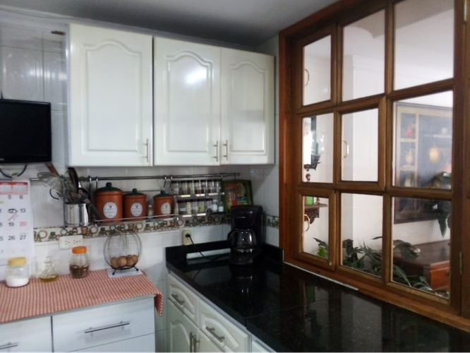 Apartamento en  Venta en Los cedritos, Bogotá - Miniatura 16