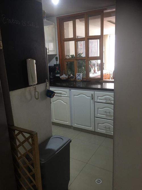 Apartamento en  Venta en Los cedritos, Bogotá - Miniatura 19