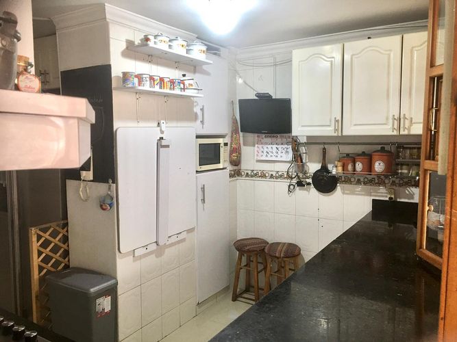 Apartamento en  Venta en Los cedritos, Bogotá - Miniatura 20