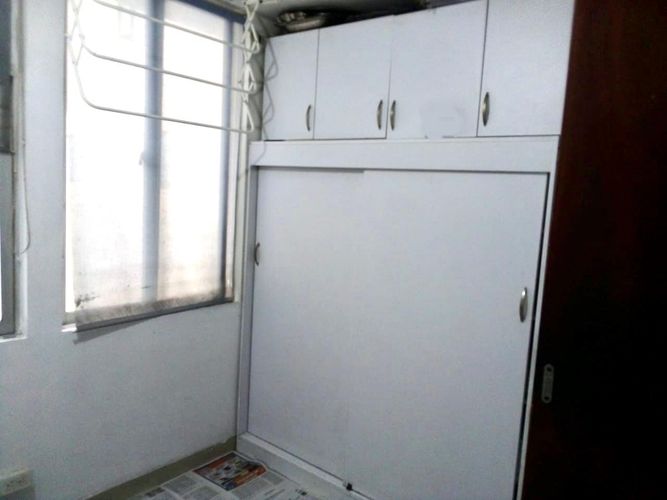 Apartamento en  Venta en Los cedritos, Bogotá - Miniatura 22