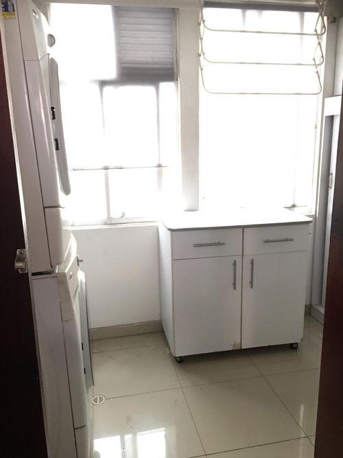 Apartamento en  Venta en Los cedritos, Bogotá - Miniatura 23