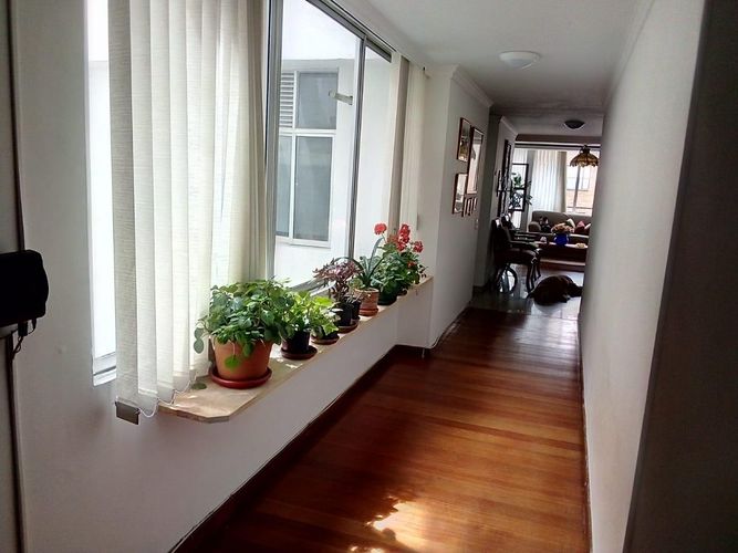 Apartamento en  Venta en Los cedritos, Bogotá - Miniatura 24