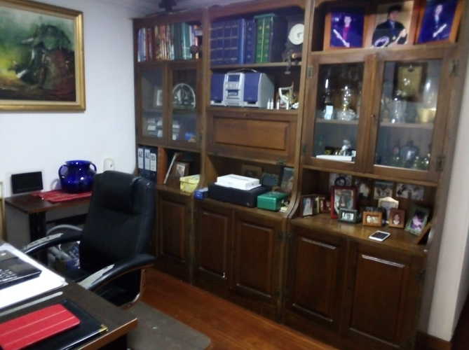 Apartamento en  Venta en Los cedritos, Bogotá - Miniatura 25