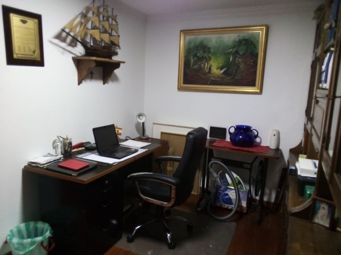 Apartamento en  Venta en Los cedritos, Bogotá - Miniatura 26