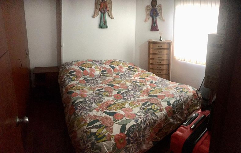 Apartamento en  Venta en Los cedritos, Bogotá - Miniatura 27