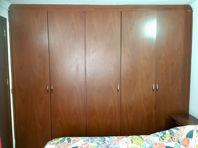 Apartamento en  Venta en Los cedritos, Bogotá - Miniatura 28