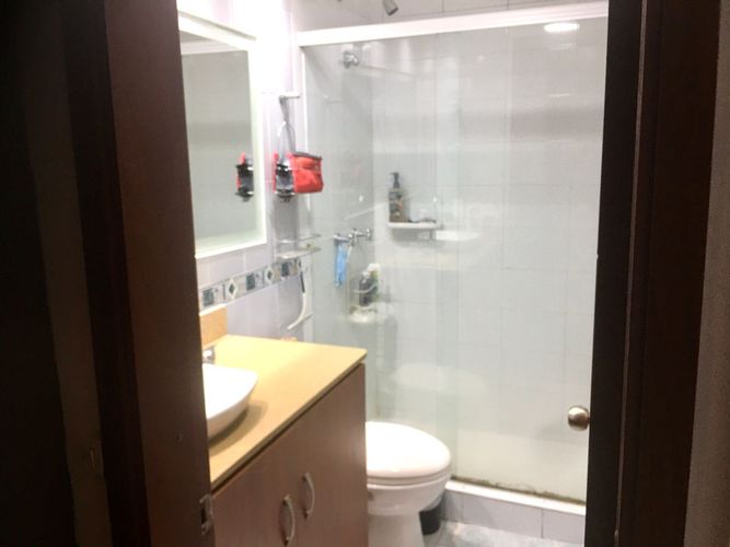 Apartamento en  Venta en Los cedritos, Bogotá - Miniatura 29