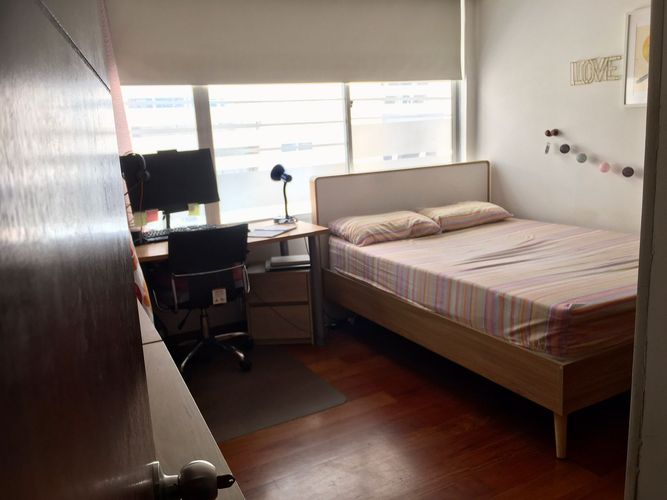 Apartamento en  Venta en Los cedritos, Bogotá - Miniatura 30