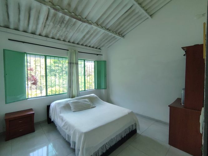 Finca en  Venta en Marcos tunja, Pacho - Miniatura 6