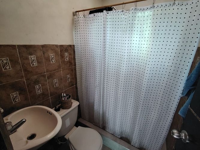 Finca en  Venta en Marcos tunja, Pacho - Miniatura 9