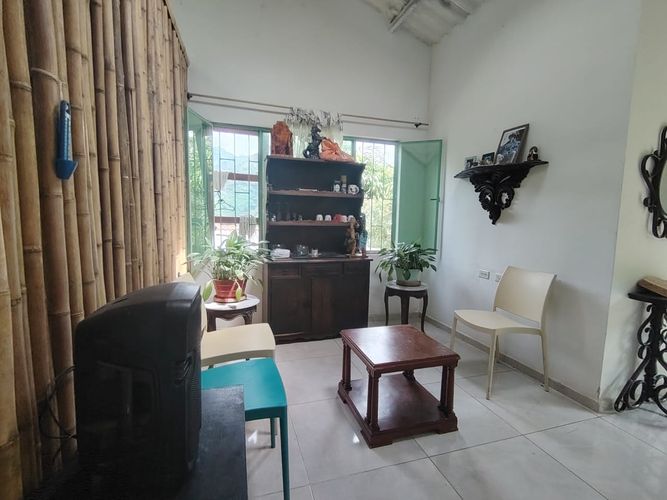 Finca en  Venta en Marcos tunja, Pacho - Miniatura 10