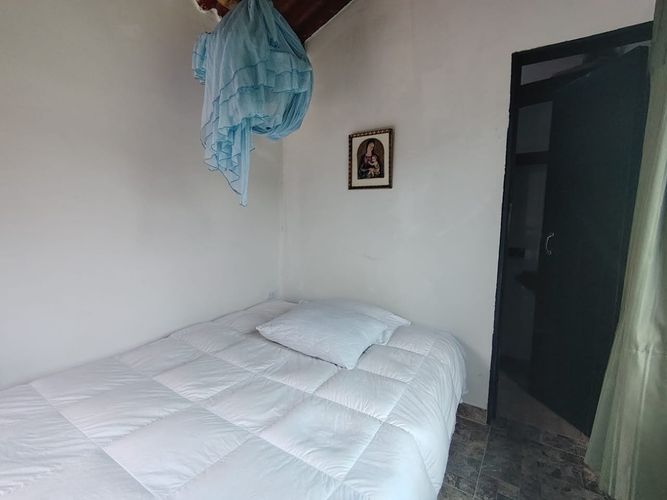 Finca en  Venta en Marcos tunja, Pacho - Miniatura 13