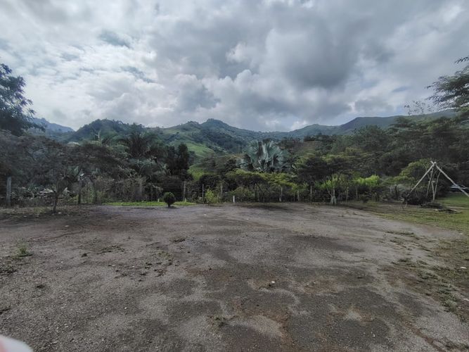 Finca en  Venta en Marcos tunja, Pacho - Miniatura 22
