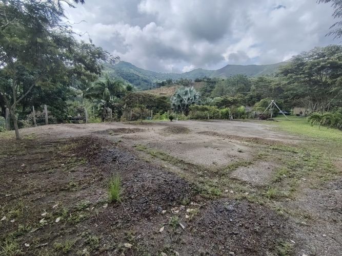 Finca en  Venta en Marcos tunja, Pacho - Miniatura 23