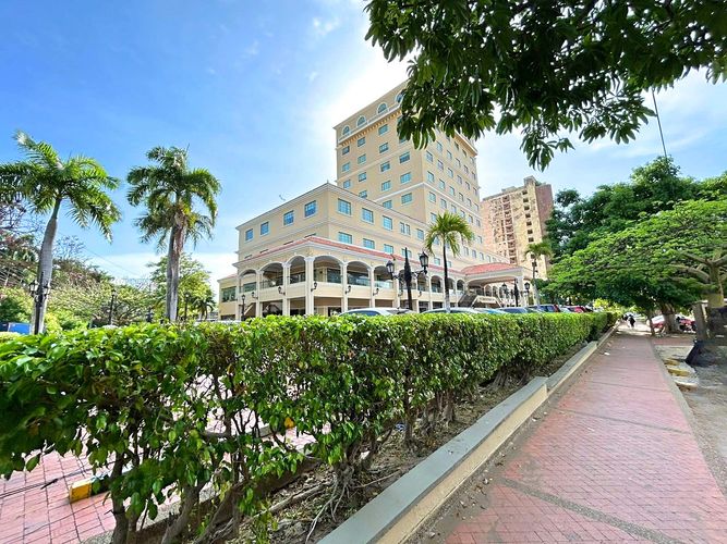 Local en Venta en El prado, Barranquilla - Imagen 1