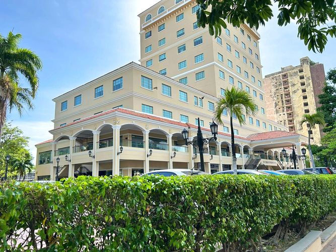 Local en Venta en El prado, Barranquilla - Miniatura 7