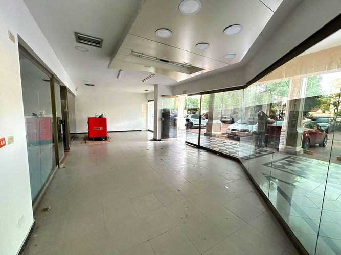 Local en Venta en El prado, Barranquilla - Miniatura 9