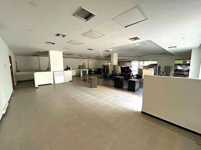 Local en Venta en El prado, Barranquilla - Miniatura 10