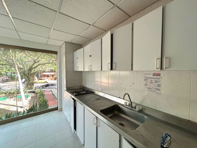 Local en Venta en El prado, Barranquilla - Miniatura 11