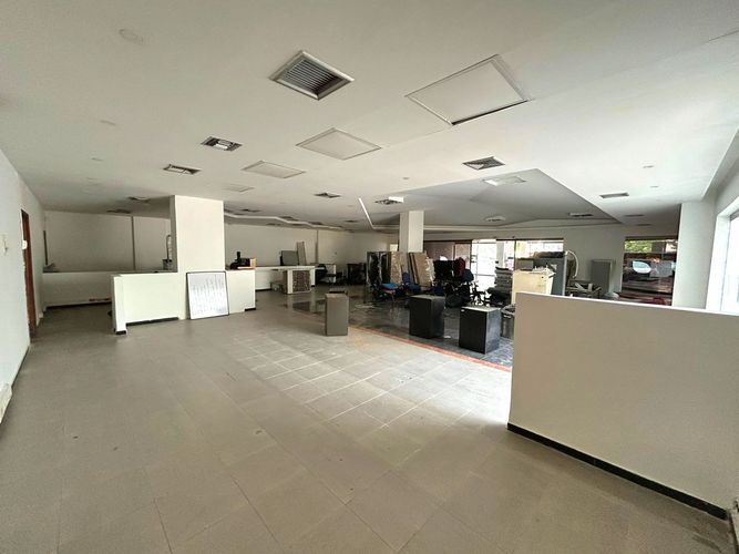 Local en Venta en El prado, Barranquilla - Miniatura 12