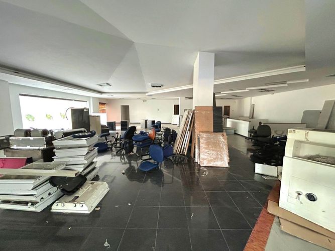 Local en Venta en El prado, Barranquilla - Miniatura 15