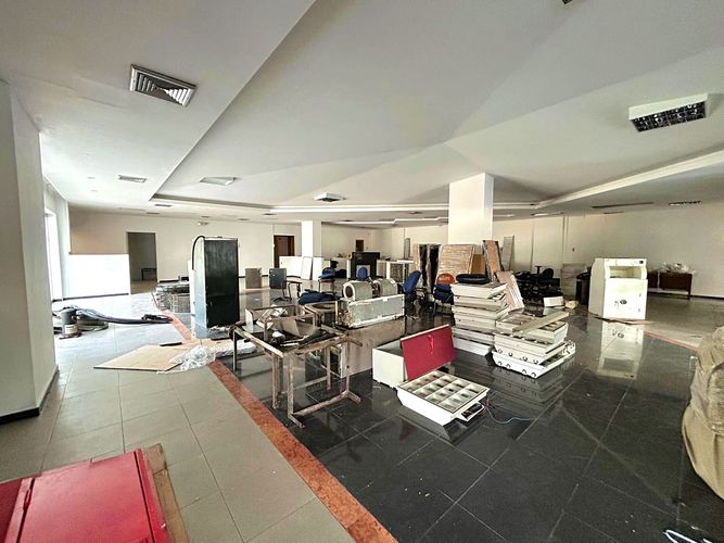 Local en Venta en El prado, Barranquilla - Miniatura 16