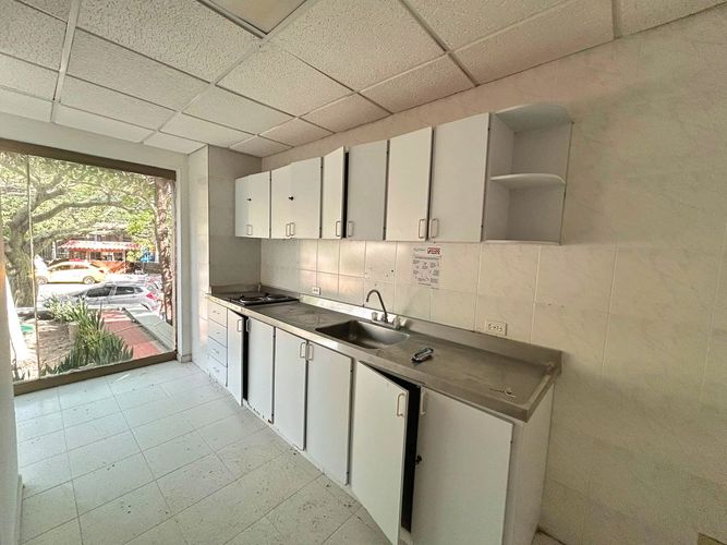 Local en Venta en El prado, Barranquilla - Miniatura 17