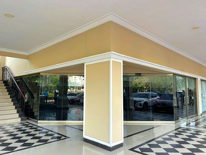 Local en Venta en El prado, Barranquilla - Miniatura 18