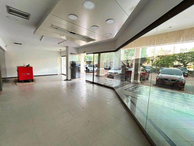 Local en Venta en El prado, Barranquilla - Miniatura 19