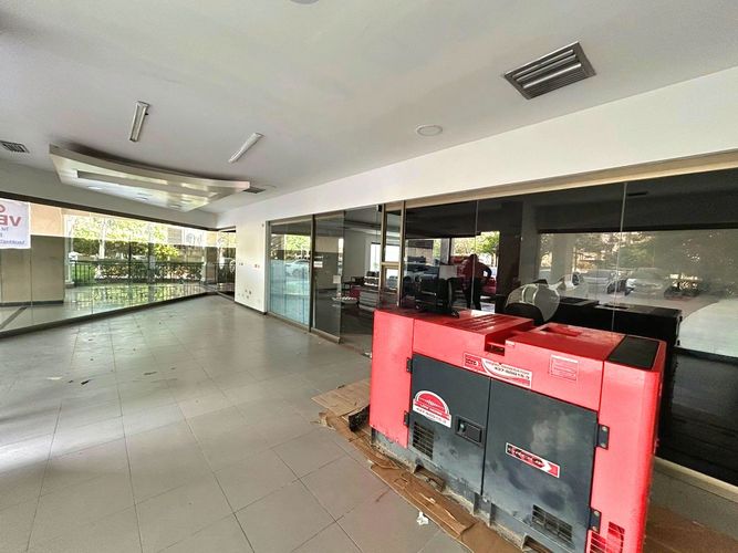 Local en Venta en El prado, Barranquilla - Miniatura 20